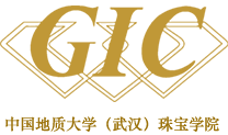 伟德bevictor