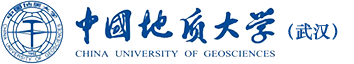 伟德bevictor