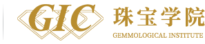伟德bevictor